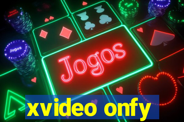 xvideo onfy